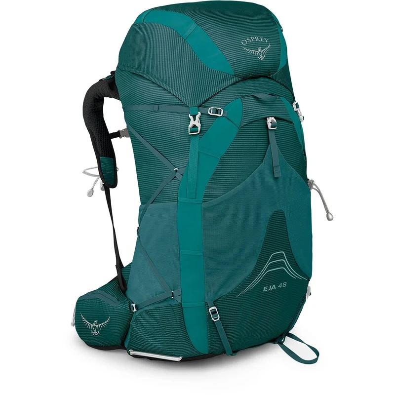 Osprey Eja Backpack 48l M-L