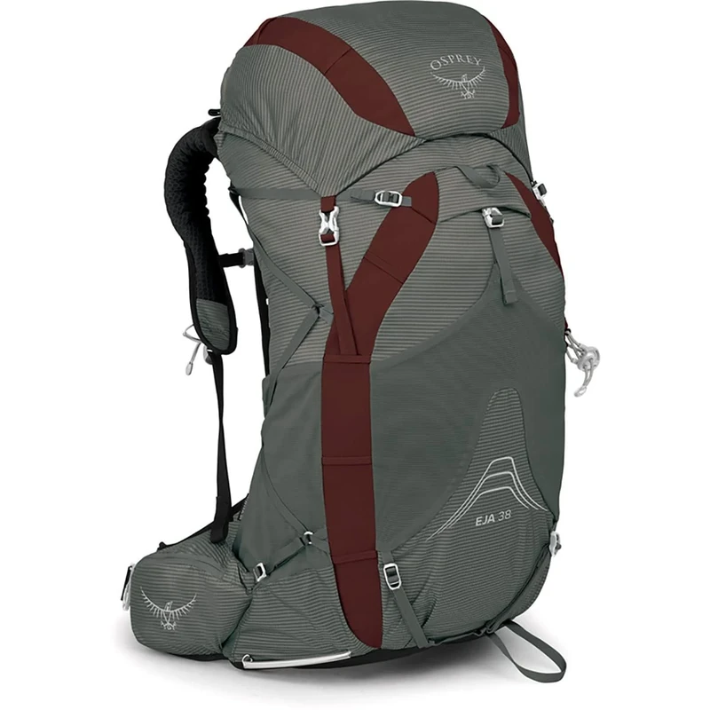 Osprey Women's Eja 38 Backpack, XS-S