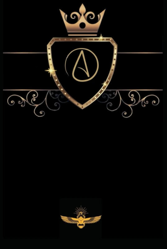 Ataraxis Dynasty: Manifesting society secrets