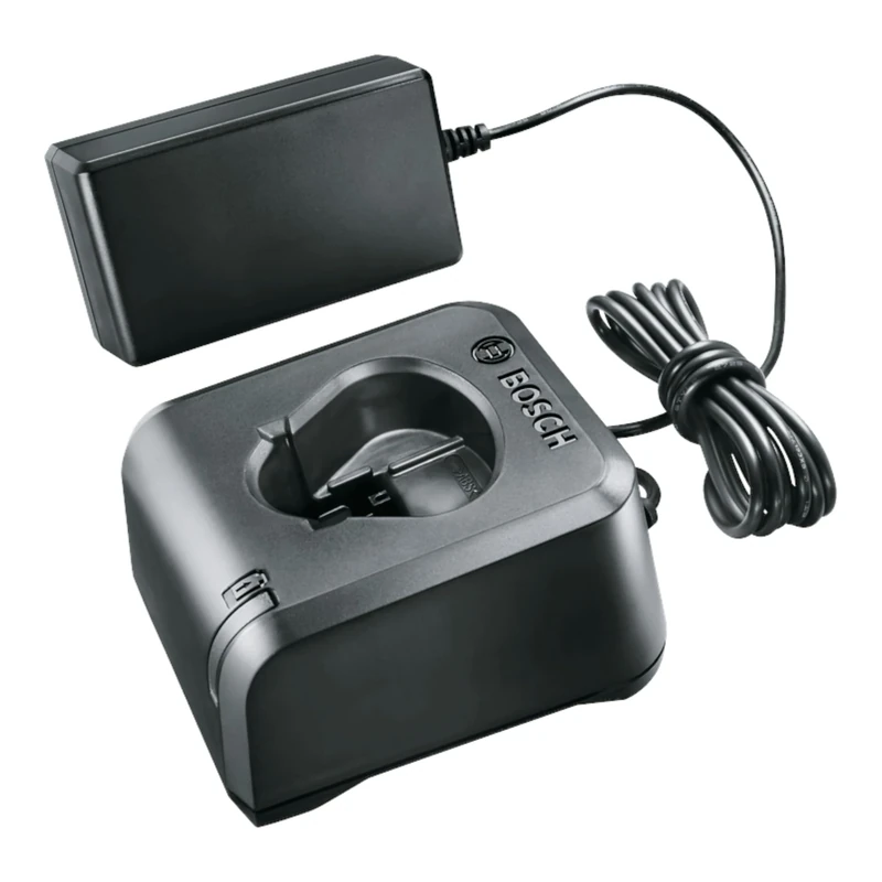 Bosch Quick Charger - Gal 12V-20