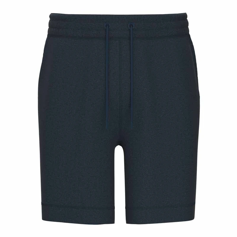 BOSS Men's Semouline Semouline, Medium Blue424, XXL - Image 1