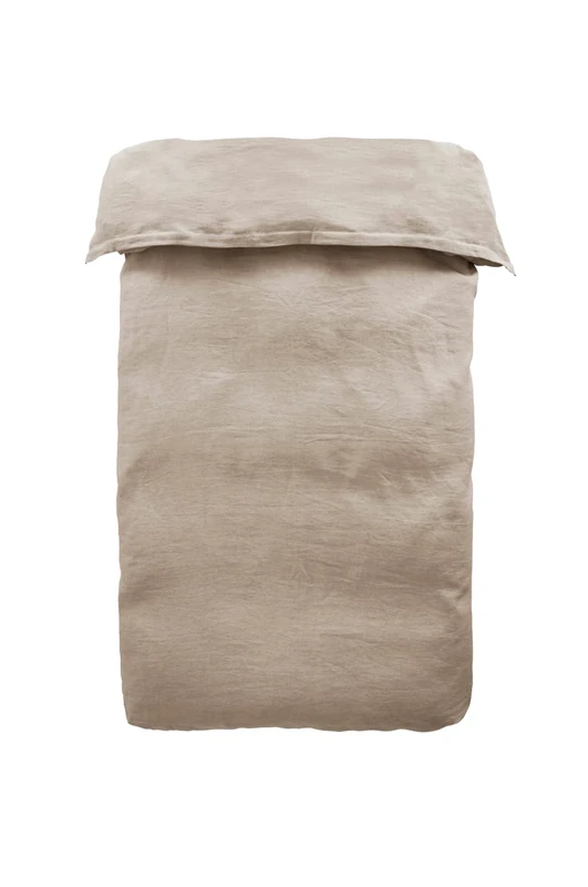 Amanda Duvet Cover - Image 1