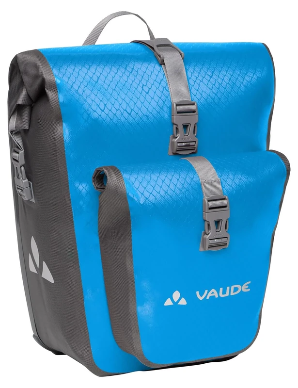 VAUDE Aqua Back Plus Backpack blue One Size