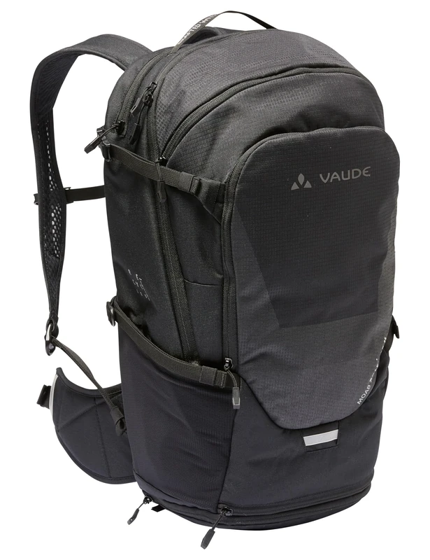 VAUDE Moab Xalps 25 II Backpack black One Size