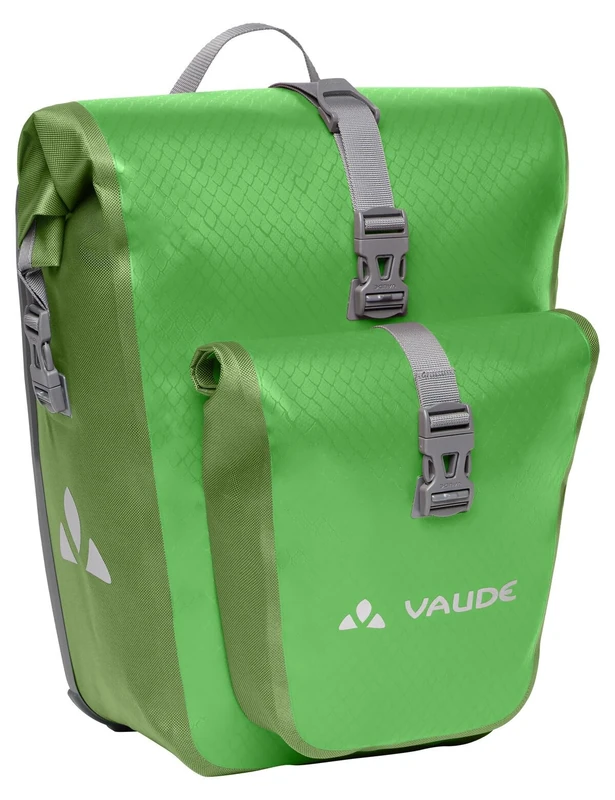 VAUDE Aqua Back Plus Backpack parrot green One Size