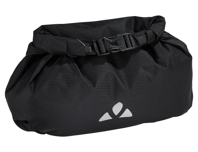 VAUDE Aqua Box Light Backpack black uni One Size - Image 1