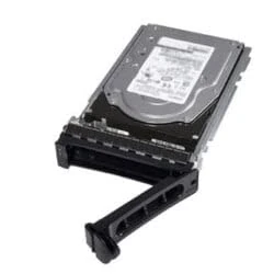 Dell - SSD - 240 GB - internal - M.2 - SATA 6Gb/s - for PowerEdge R450, R550, R650, R650xs, R750XA