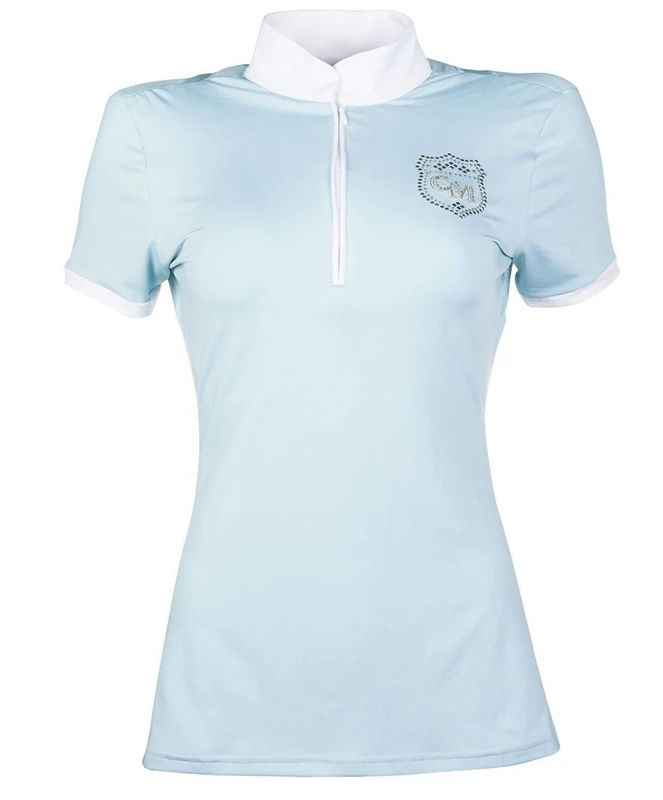 HKM Winter Blanket Dunkelblau Einheitsgröße