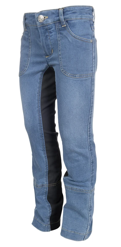 HKM Exercise rug with removeable neck part Neon Yellow 6'4