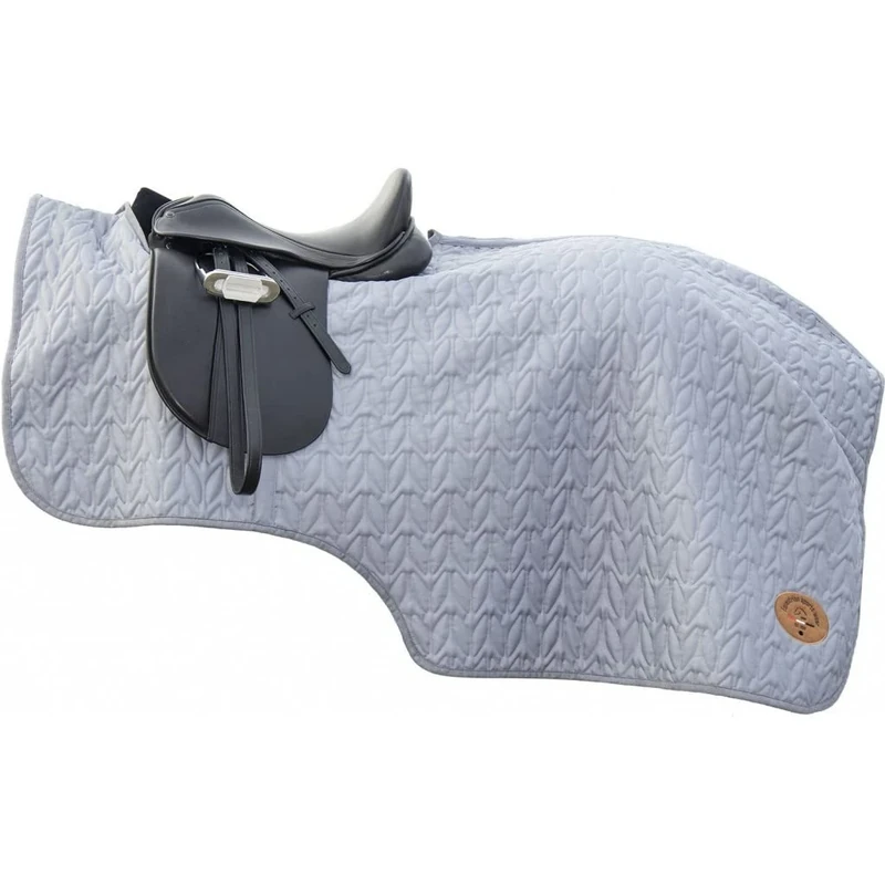 HKM Natura Horse Blankets Degree 135