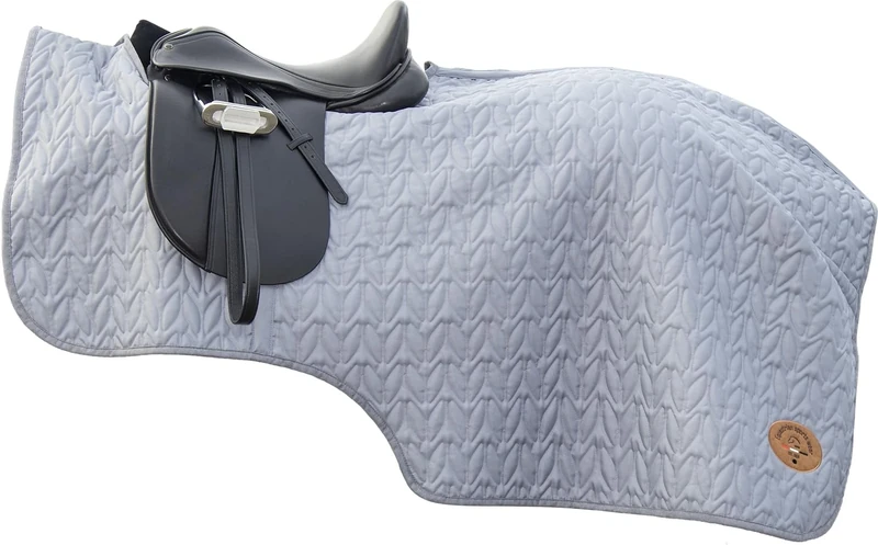 HKM Natura Horse Blankets Degree 115