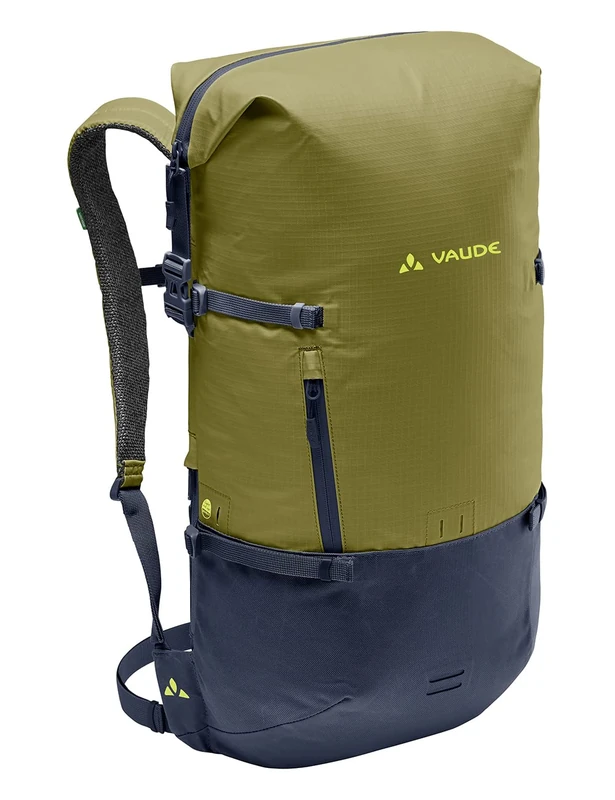 VAUDE Citygo Backpack Bamboo One Size