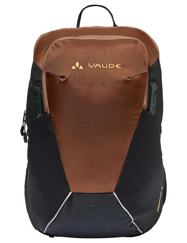 VAUDE Tremalzo 10 Backpack umbra One Size