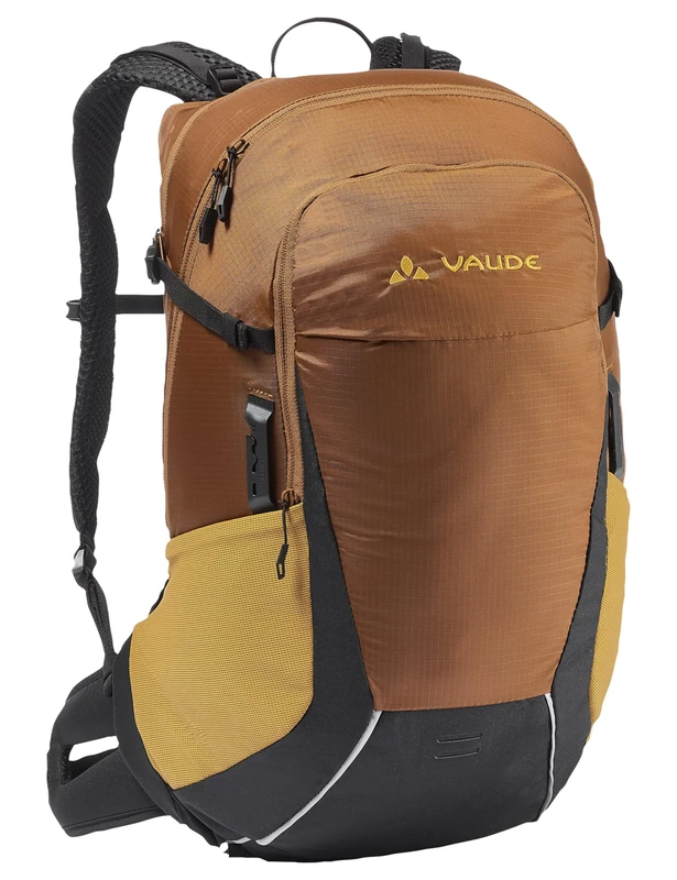 VAUDE Tremalzo 22 Backpack umbra One Size