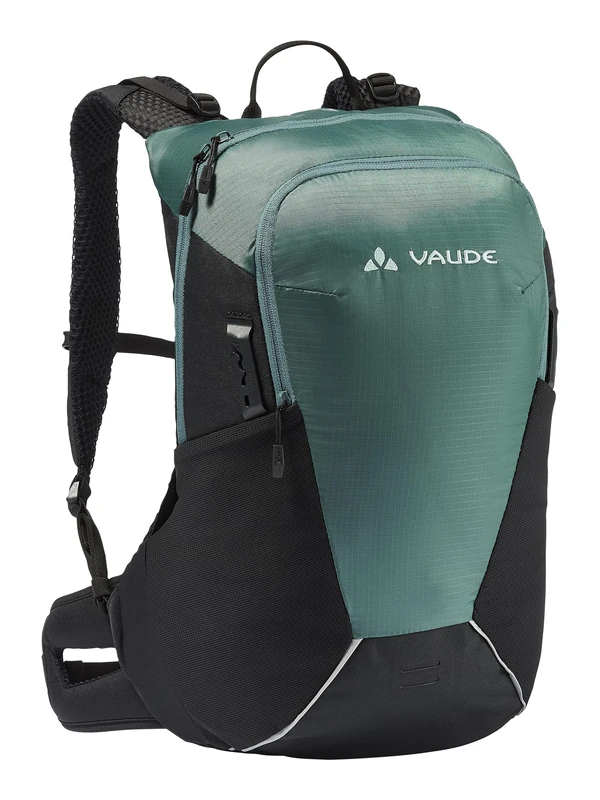 VAUDE Tremalzo 10 Backpack dusty forest One Size