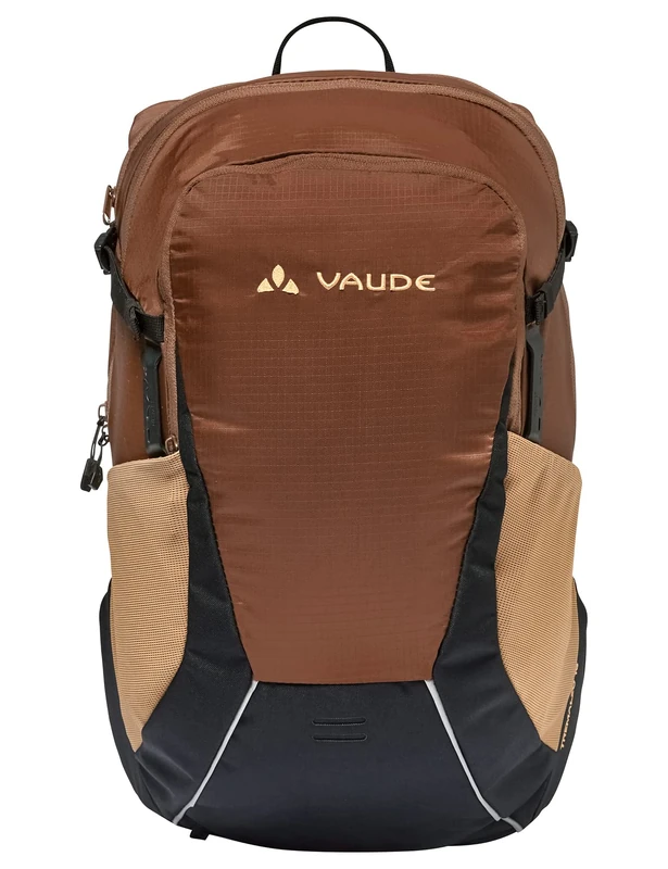 VAUDE Tremalzo 16 Backpack umbra One Size