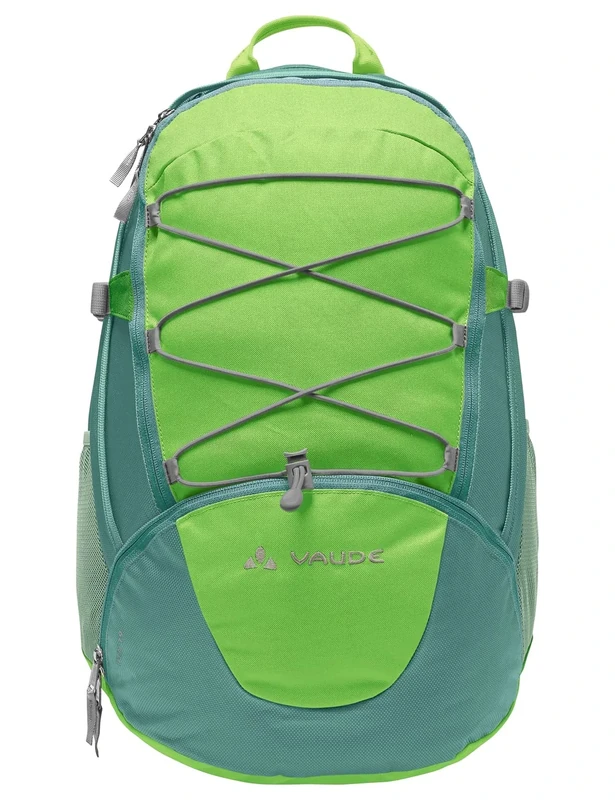 VAUDE Ifen 19 Hiking Backpack, Grass, Standard Size