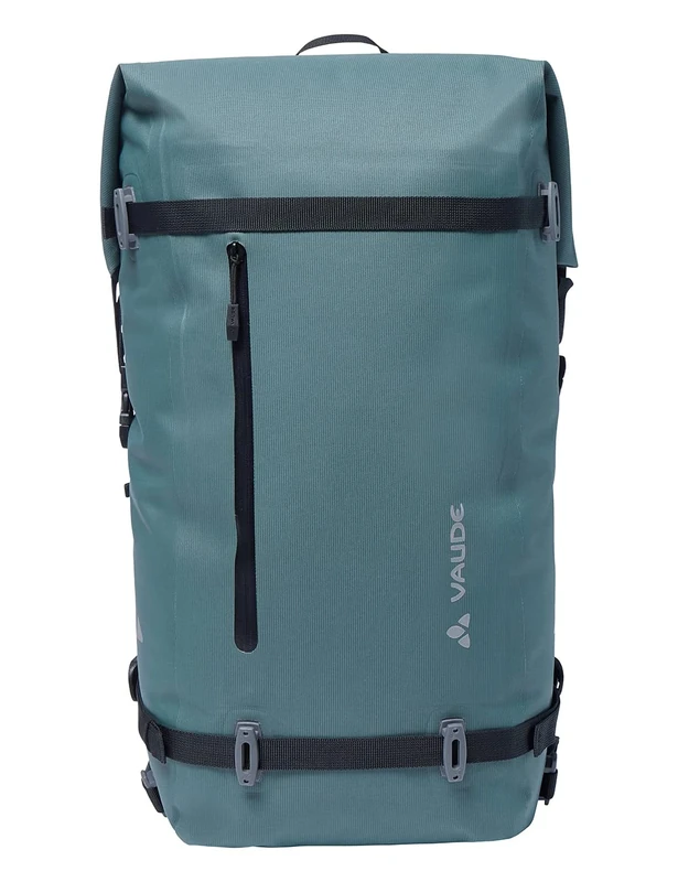 VAUDE Proof 22 Backpack dusty forest One Size
