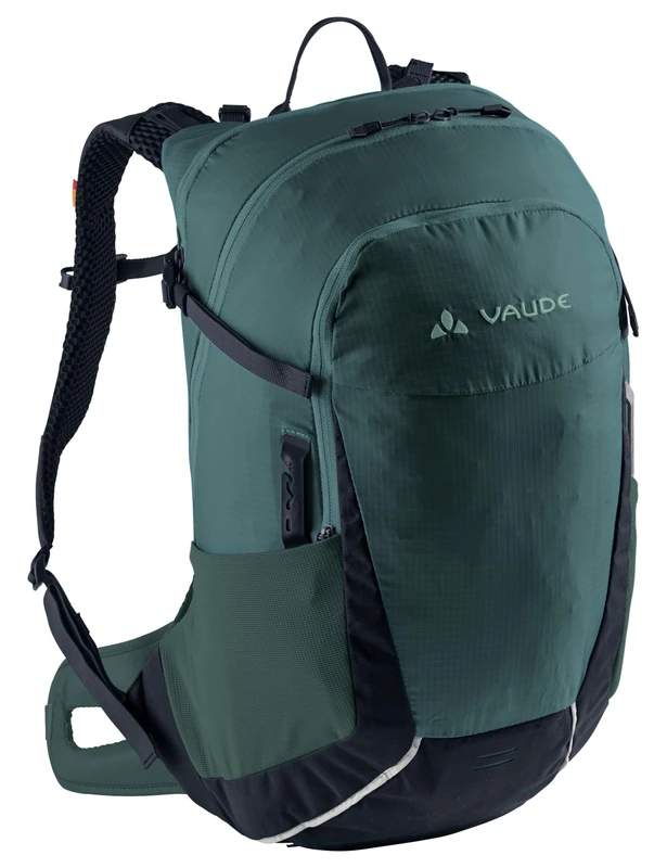 VAUDE Tremalzo 22 Backpack dusty forest One Size