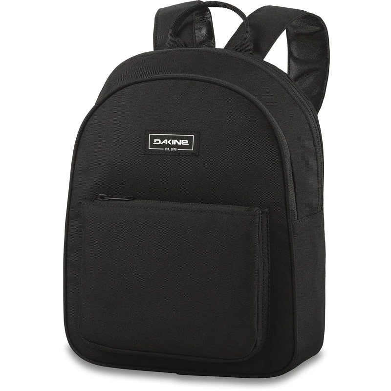 Dakine Essentials Pack Mini 7L Backpack - Black