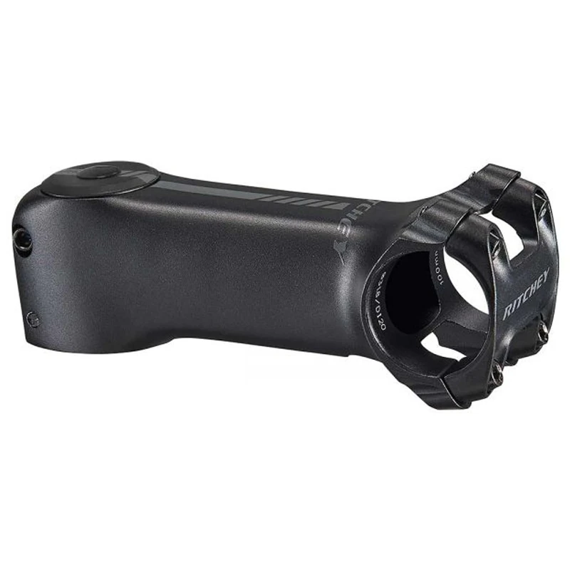 Ritchey Stems Comp Switch Stem, BB Black, 120mm UK