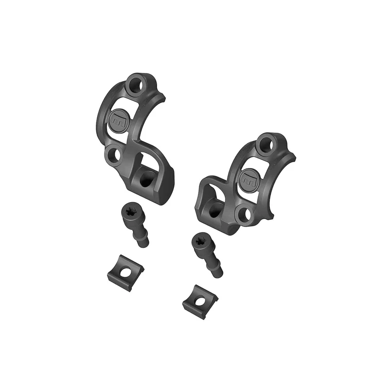 Magura Accessori bici Unisex Adult, Multicoloured, One Size