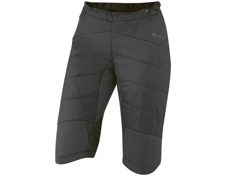 Gonso Alvao W Women's Shorts Black