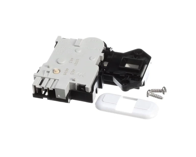 Speed Queen Kit, Tlw Lid Lock - Image 1