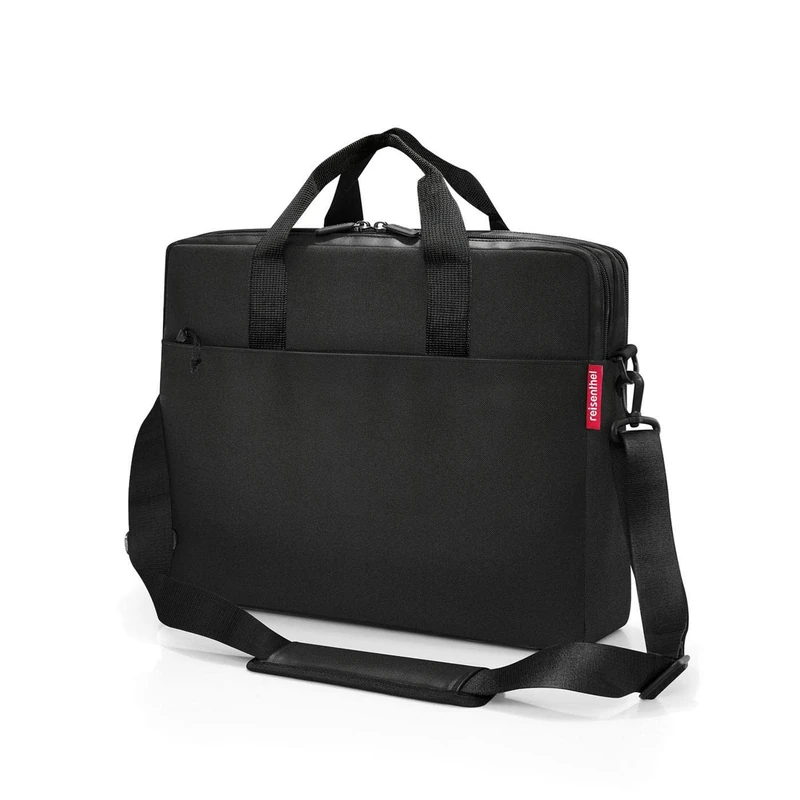 Reisenthel US7003 WORKBAG BLACK Gym Bag Women's BLACK Size Unica