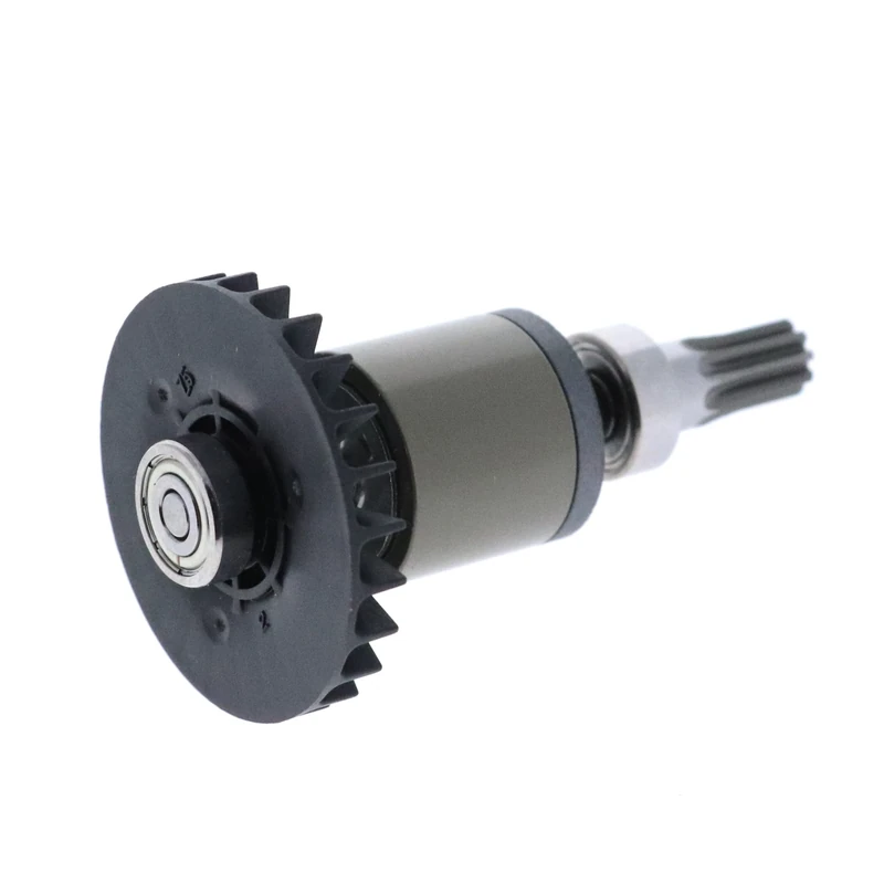 Makita 619442-3 Anchor for Model DFT085F Brushless Screwdriver