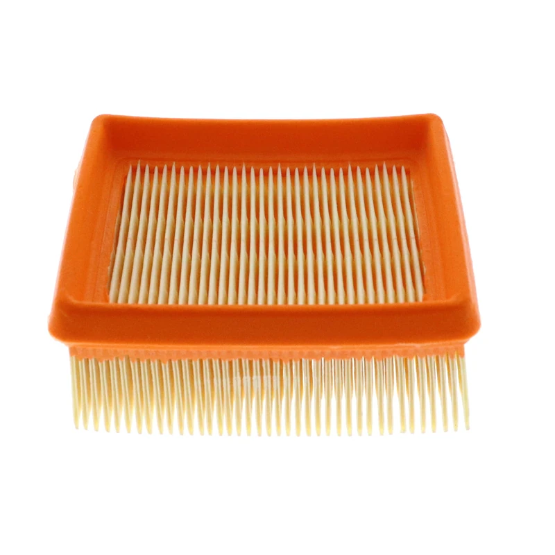 Makita 424701-0 Air Filter for Model DPC6430/DPC7331
