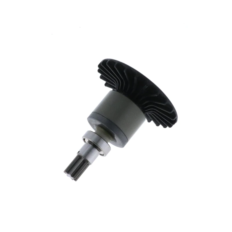Makita 619408-3 Anchor for DTD154A Cordless Impact Driver