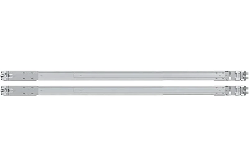 An Introduction to Hegel's Logic (Hackett Classics Series)