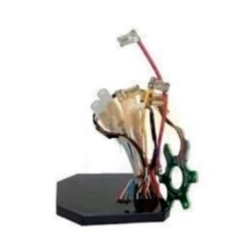 Makita 620555-5 Regulator for Model DHP483 Drill and Screwdriver - Image 1