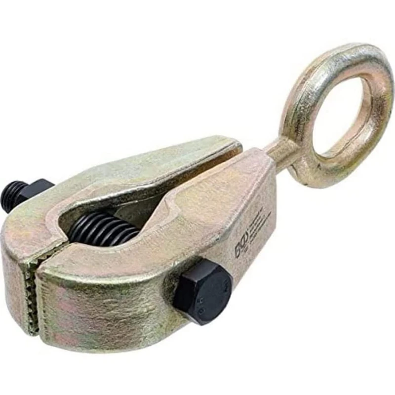 BGS 7022 | Car Body Alignment Claw | two pulling directions | max. 5 t
