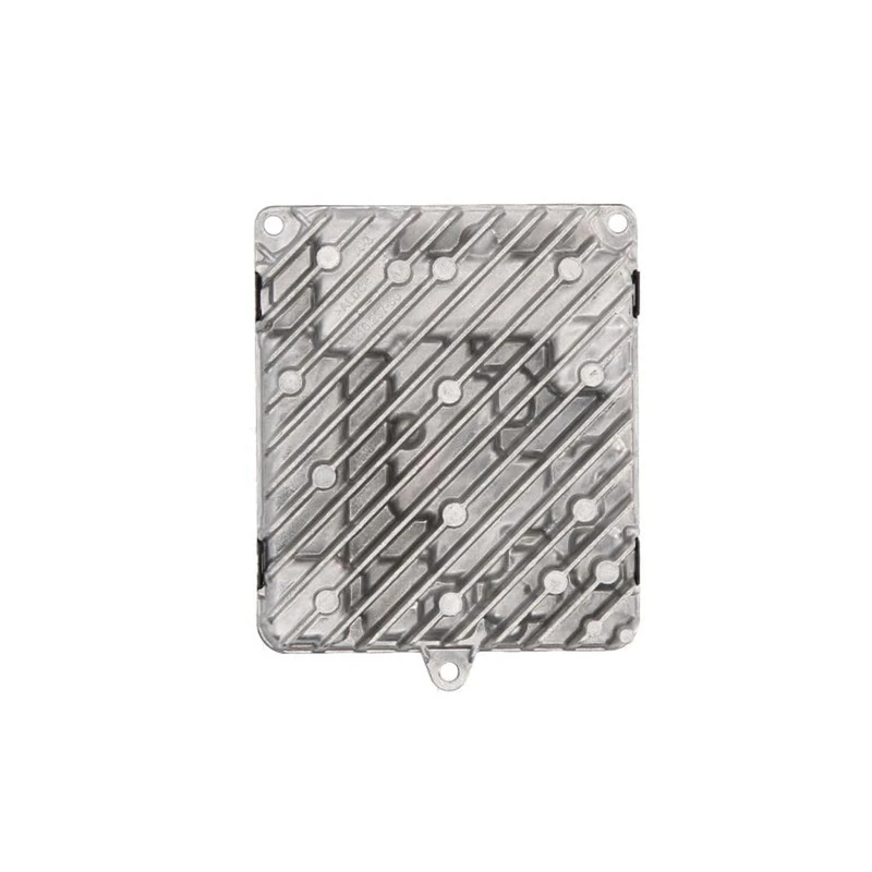 HELLA 5DF 211 101-461 Control Unit, headlight - 12V - LED - Fitting Position: both sides