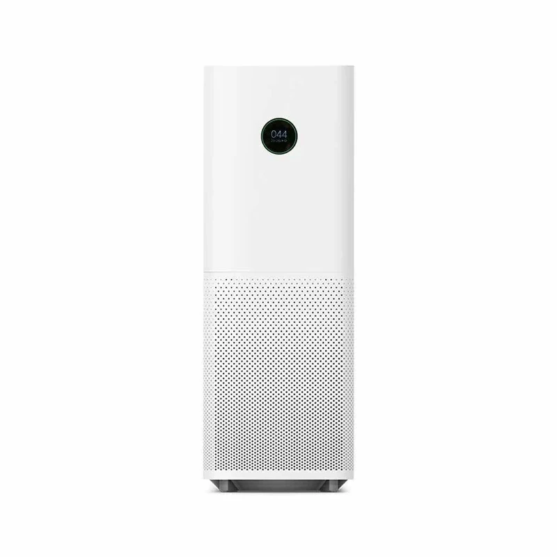 Xiaomi Smart Air Purifier 4 Pro