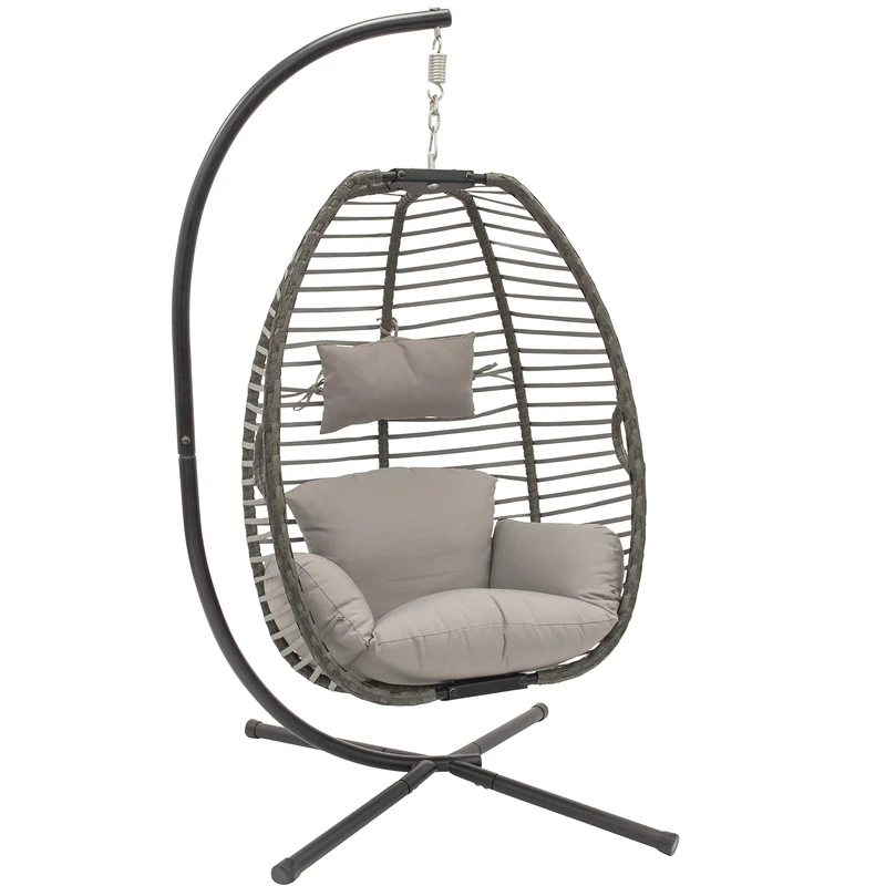 VIVERE Nest Combo Moonstone Grey - Image 1