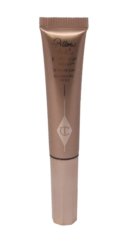 Charlotte Tilbury Beauty Light Wand - Pillow Talk 12ml