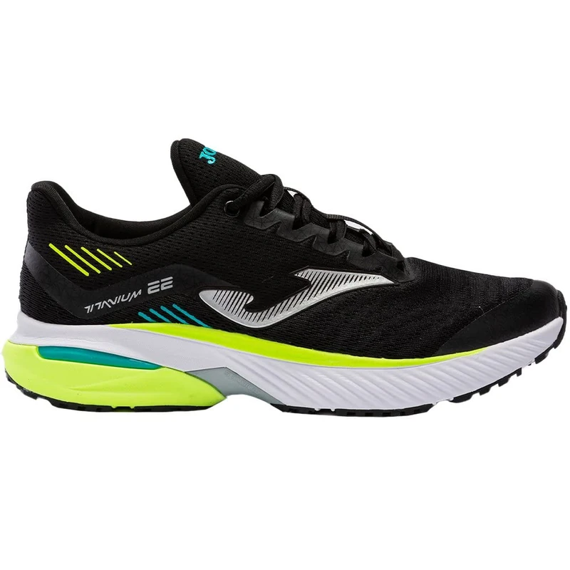 Joma Men's R.Titanium Men's Running Shoes
