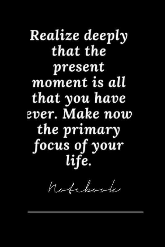 xkcjhgiru413 realize deeply tha the present- 120 pages notebook x