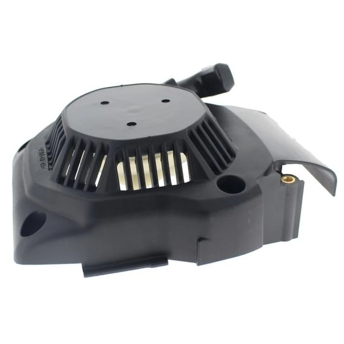 Makita 126119-8 Brush Cutter Starter Cover Assembly