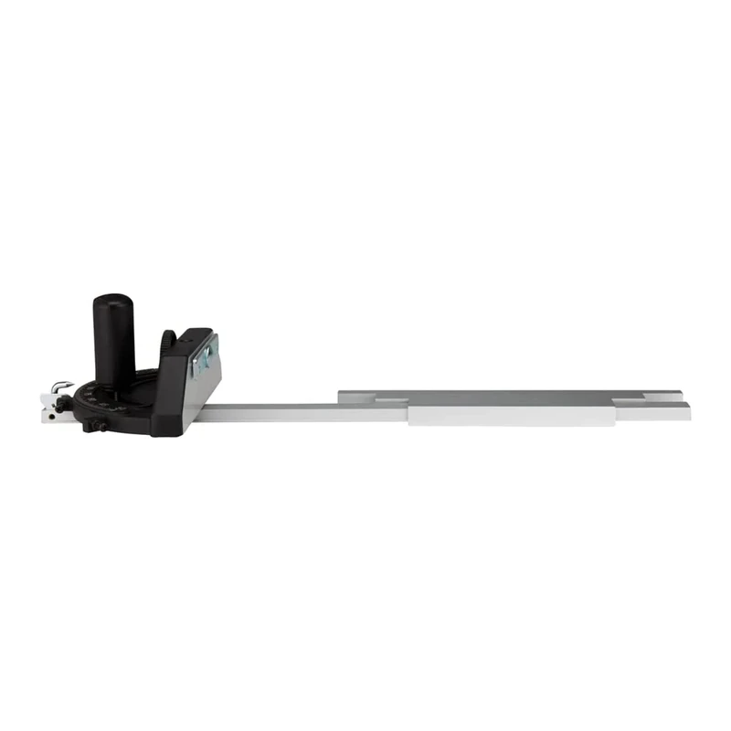 Makita 127069-0 Table Saw with Mitre Guide