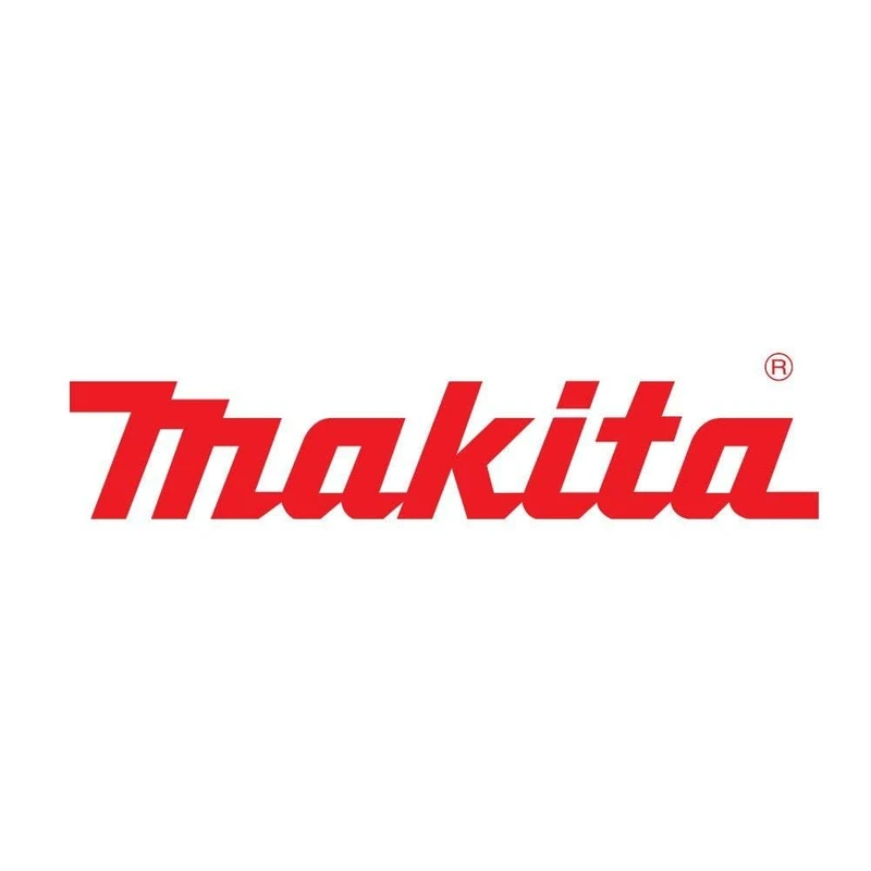 Makita 126838-6 Transmission Assembly for Model DTR180 Wireless Reinforcement Rod Tie Tool - Image 1