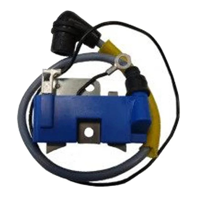 Makita 123479-9 Cpl Ignition Coil for Model EK6100 Petrol Disc Cutter