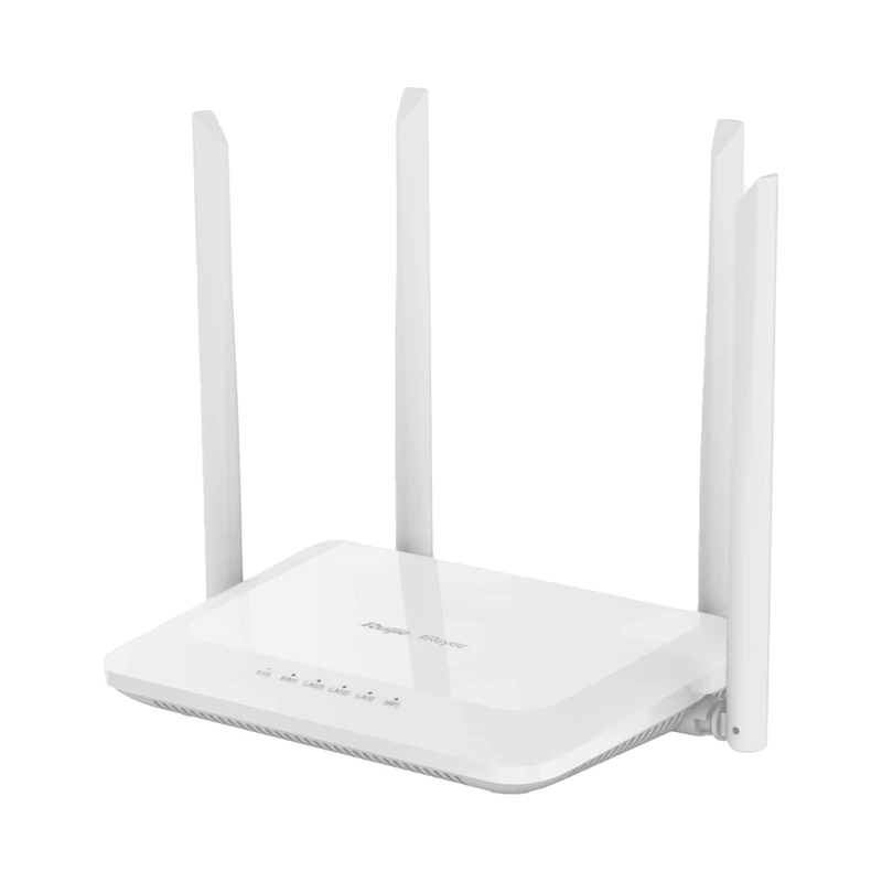 Ruijie Reyee 1200Mbps Dual Band Wireless Router