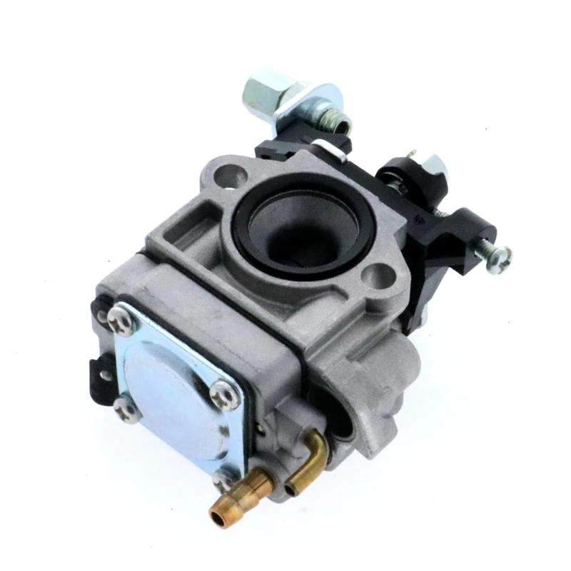 Makita 161517-9 Carburetor for Blower Parts and Parts - Image 1