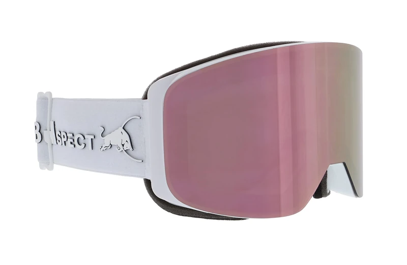 Red Bull SPECT Skibrille MAGNETRON_SLICK-006