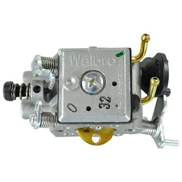 Makita 131151100 Carburetor for EA5600F Chainsaw - Image 1