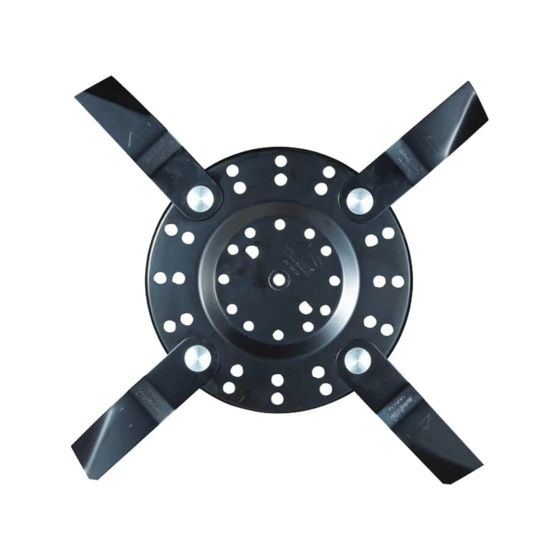 Makita 191D50-1 cutting disc, 530 mm length